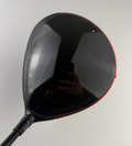 TaylorMade Stealth 2 HD 10.5* Driver - Kai'li 60S Stiff Flex - Good thumbnail 4