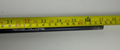Fujikura Ventus HB Blue 8-X Extra Stiff 37" No Tip thumbnail 3