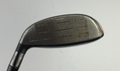 Callaway mavrik Max Wood, Right-Handed, Extra Stiff flex, used golf club, thumbnail 3