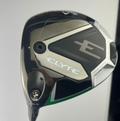 LH Callaway Elyte 10.5* Driver - Denali 50G 5.5 Regular Flex - Very Good w/ HC thumbnail 1