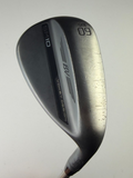 Titleist Vokey Sm10 Wedge, Right-Handed, Regular flex, used golf club, thumbnail 2