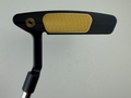 Odyssey Ai-ONE Milled Two T CH N/A, Right-Handed, Putter flex, used golf club, thumbnail 2