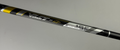 Cobra Fly-Z Driver, Right-Handed, Stiff flex, used golf club, thumbnail 5