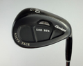 Callaway RTX 588 Rotex Face Wedge, Right-Handed, Wedge flex, used golf club, thumbnail 1