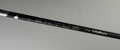 Fujikura Ventus Driver Shaft, N/A, Extra Stiff flex, used, Excellent condition, thumbnail 1