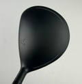 Callaway XR16 Wood, Right-Handed, Regular flex, used golf club, thumbnail 5