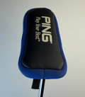 Ping G2 C67 Putter, Right-Handed, Putter flex, used golf club, thumbnail 6