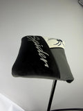 Excellent! TaylorMade Spider Tour T3 33.5" RH Putter thumbnail 6