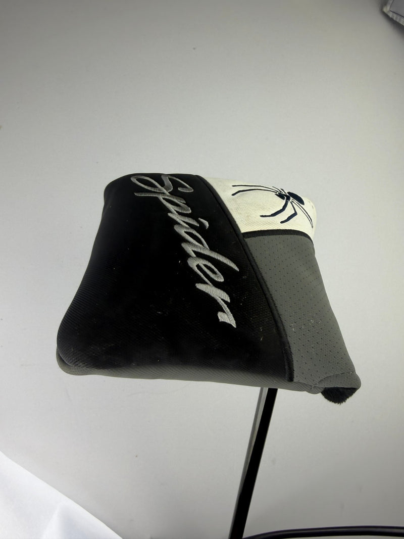 Excellent! TaylorMade Spider Tour T3 33.5" RH Putter image 6