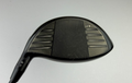 Titleist TSI2 Driver, Right-Handed, Extra Stiff flex, used golf club, thumbnail 3