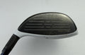TaylorMade Sim Max Woods, Right-Handed, Regular flex, used golf club, thumbnail 3