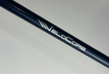 LH Callaway Paradym 21* 4 Hybrid - Blue Ventus HB Velocore 8-S - Very Good w/ HC thumbnail 6