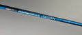 Graphite Design Tour AD Wood Shaft, N/A, Stiff flex, used golf club, thumbnail 1