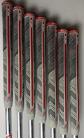 Takomo 301MB Irons 4-PW - KBS Lite Stiff +1" thumbnail 9