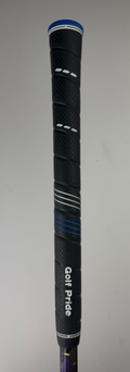 VA Composites NEMESYS SHAFT, N/A, Stiff flex, used golf club, thumbnail 2