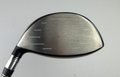 Cobra ZL Driver, Right-Handed, Regular flex, used golf club, thumbnail 3