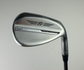 Titleist SM10 Wedge, Right-Handed, Stiff flex, used golf club, thumbnail 1