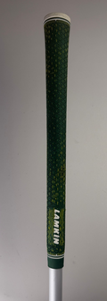 Graphite Design Tour AD Driver Shaft, N/A, Stiff flex, used, Excellent condition, thumbnail 2