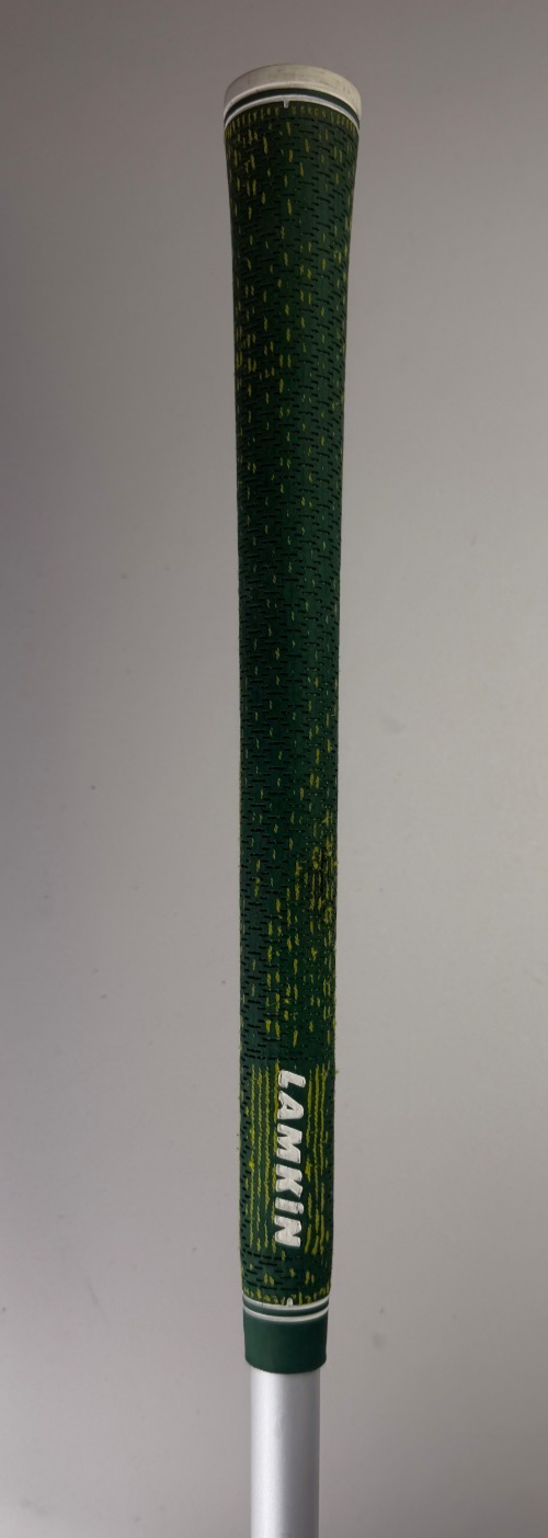 Graphite Design Tour AD Driver Shaft, N/A, Stiff flex, used, Excellent condition, view 2