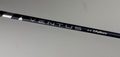 Fujikura Ventus Shaft, N/A, Stiff flex, used golf club, thumbnail 1