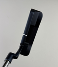 Odyssey Ai One Milled One T Ch Putter, Right-Handed, Putter flex, used golf club, thumbnail 3