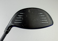 Cobra King F7 Driver, Right-Handed, Regular flex, used golf club, thumbnail 3