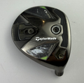 TaylorMade Qi35 Tour 15* 3 Wood Head Only thumbnail 1