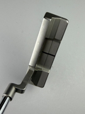 Kirkland Signature KS1 34.5" RH Putter thumbnail 4