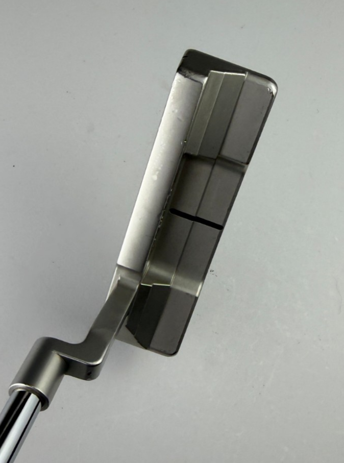 Kirkland Signature KS1 34.5" RH Putter image 4