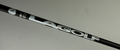 LA Golf 10-10 Driver, Right-Handed, Extra Stiff flex, used golf club, thumbnail 5