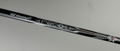 Callaway 2021 Apex Hybrid, Right-Handed, Stiff flex, used golf club, thumbnail 4