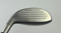 Bridgestone J40 Hybrid, Right-Handed, Senior flex, used golf club, thumbnail 3