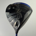 Ping G30 9* Driver - Ping TFC 149 Regular Flex - Very Good w/ HC thumbnail 2
