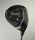 Ping G430 Max Wood, Right-Handed, Senior flex, used golf club, thumbnail 1