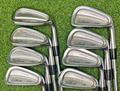 Titleist Forged 690 CB 3-PW - Dynamic Gold S300 - Value thumbnail 1