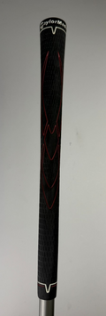 TaylorMade Burner Hybrid, Right-Handed, Stiff flex, used golf club, thumbnail 5