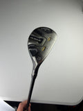 Callaway Rogue ST Pro Hybrid, Right-Handed, Stiff flex, used golf club, thumbnail 2