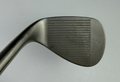Cleveland RTZ Tour Rack Wedge, Right-Handed, Stiff flex, used golf club, thumbnail 3
