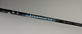 Mitsubishi Chemical BB Shaft, N/A, Stiff flex, used golf club, thumbnail 1