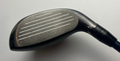 LH Callaway Paradym 21* 4 Hybrid - Blue Ventus HB Velocore 8-S - Very Good w/ HC thumbnail 3