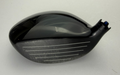 Titleist GT1 18* 5 Wood Head Only thumbnail 3