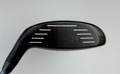 Ping G430 Max Wood, Right-Handed, Regular flex, used golf club, thumbnail 3