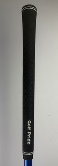 Fujikura Ventus Shaft, N/A, Extra Stiff flex, used, Excellent condition, thumbnail 2