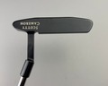 Scotty Cameron Gun Blue Newport 2 Putter, Right-Handed, Stiff flex, used golf club, thumbnail 2