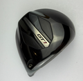 Titleist GT1 Driver, Right-Handed, used golf club, thumbnail 2