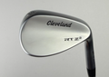 Cleveland RTZ2 Wedge, Right-Handed, Wedge flex, used golf club, thumbnail 1