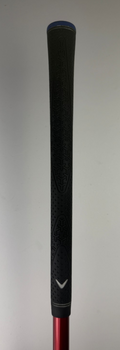Callaway XR16 Wood, Right-Handed, Regular flex, used golf club, thumbnail 7