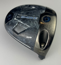 Callaway Paradym Ai Smoke Triple Diamond 9* Driver Head Only w/ HC thumbnail 2