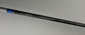 TaylorMade Sim Max Driver, Right-Handed, Stiff flex, used golf club, thumbnail 5