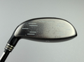 XXIO X Wood, Right-Handed, Stiff flex, used golf club, thumbnail 3